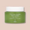Purito From Green Avocado Cleansing Balm čistiaci balzam na tvár 100 ml