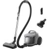 CYKLUS VYSAVAČE EL51A2UG ELECTROLUX