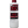 GSI/Gunze Mr. Tool Cleaner R – čistič 400 ml