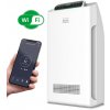 ELÍZ čistička vzduchu EAP 320 UV WIFI
