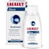 Dr. Theiss Lacalut Flora ústna voda 300 ml