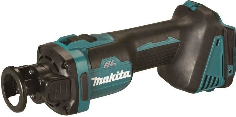 Makita DCO181Z