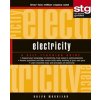 Electricity: A Self-Teaching Guide (Morrison Ralph)