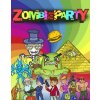 Zombie Party