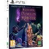Hra na konzole Naheulbeuk - Dungeon Master: Limited Edition - PS5 (3701529519376)