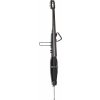 Stagg EDB 3/4 Black Elektrický kontrabas