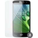 Screenshield Tempered Glass Acer Liquid Zest Z525 ACR-TGZ626-D