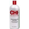 Chi Ionic Color Lock Treatment Starostlivosť o chemicky upravované vlasy 946 ml