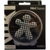 Mr&Mrs Fragrance NIKI BLACK ORCHID