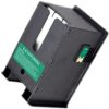 Naplnka Epson C13T671000 - kompatibilná