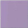 Obrúsky PAW AIRLAID 40x40 cm Monocolor Violet