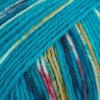 FABEL Drops Farby FABEL: 162 more
