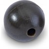 Anaconda zarážky Soft Shock 30ks 8mm