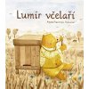 Detská kniha Lumír včelári - Aneta Františka Holasová uni