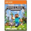 Minecraft 3500 Coins, MinecraftMrktplc MCoinDig PK Lic Online ESD 3500 Coins R17 LGS-00002