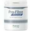 Protexin Pro-Fibre Advanced pre psov 500g