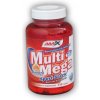 Amix Multi Mega Sport Stack 120 tablet