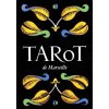 Tarot de Marseille