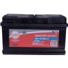 Akumulator MASTER-SPORT 12V 85Ah 850A, 780858502
