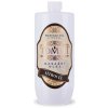 Tomfit masážny olej Skorocel 1000 ml