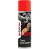 Sheron Sprej proti kunam 300 ml