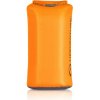 LifeVenture Ultralight Dry Bag 15l