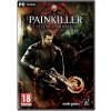 Painkiller Hell & Damnation (PC/MAC/LX) DIGITAL