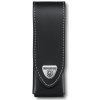 Go Travel Belt Pouch
