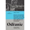 Odřanie - Zbigniew Rokita