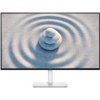 DELL S2725H 27
