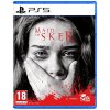 Maid of Sker (PS5)