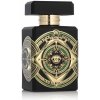 Initio Oud for Happiness EDP 90 ml (unisex)