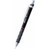 Rotring Tikky T 0,7 čierna