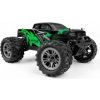 Kavan GRT-16 Tracker 4WD Monster Truck RTR (zelený) 1:16