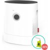 Zvlhčovač vzduchu s čištěním Boneco H320