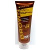 Tannymax Brown Exotic Funatic Dark Bronzing Lotion 125 ml