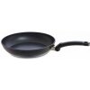 Nepriľnavá panvica O 26 cm Adamant Classic Fissler