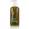 Dr.Kelen Fitness Figure 2in1 spaľovač tuku+anticelulit gel 500 ml