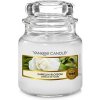 Yankee Candle Camellia Blossom 104 g