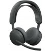 Logitech Zone Wireless 2 ES GRAPHITE