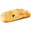 Eberhard Ciabatta s olivami 250g