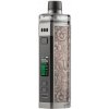 OXVA Velocity LE Pod Kit Brown Emboss 1ks