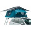 Thule Tepui Ayer 2 Blue