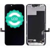 Apple iPhone 13 mini - LCD displej + dotykové sklo