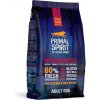 Primal Spirit Dog 60% Wilderness 1kg