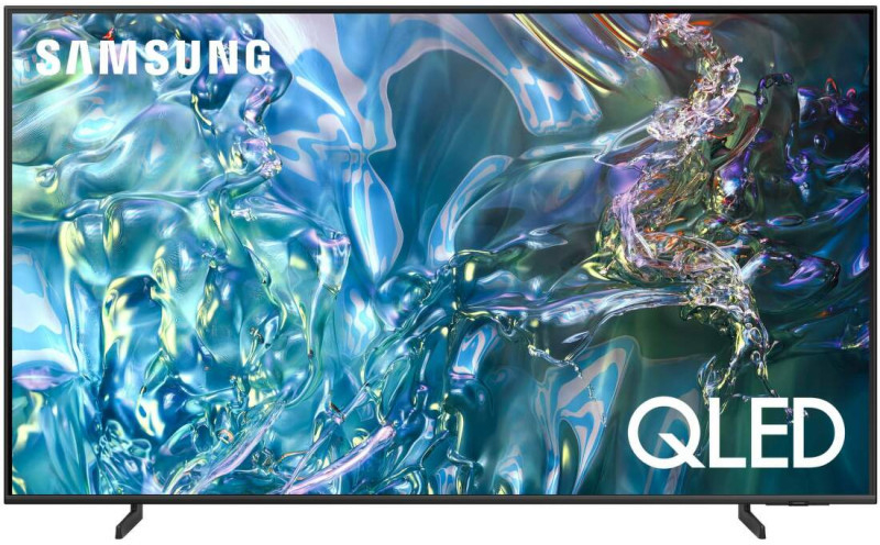 Samsung QE50Q60DAU