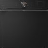 Gorenje BSA6138B