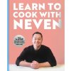 Learn to Cook with Neven (Maguire Neven)