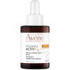 Avène Vitamín Activ Cg korekčné žiarivé sérum 30 ml