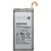 EB-BA530ABE Samsung Batéria Li-Ion 3000mAh (Bulk) EB-BA530ABE